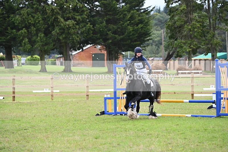 WJ6_2233 - 60cm Time 12:30 to 12:49