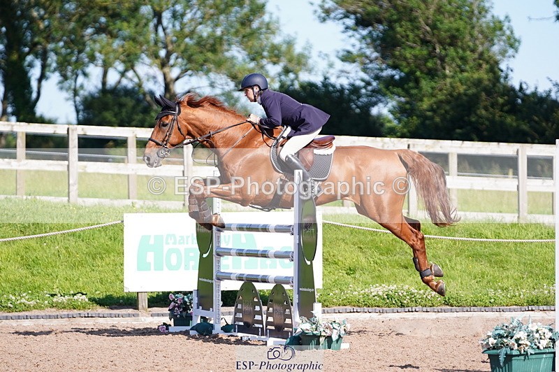 240728A-165502-09863 - Cls 27 Snr 1.20m Open