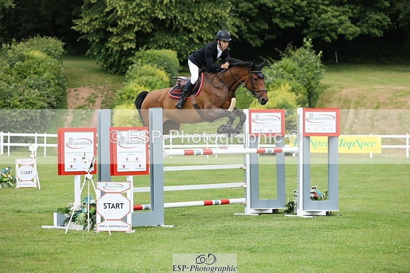 240704-091518-01255 - Cls 1 Foxhunter