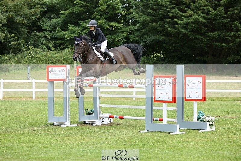 240704-133248-04988 - Cls 3 National 1.30m Open