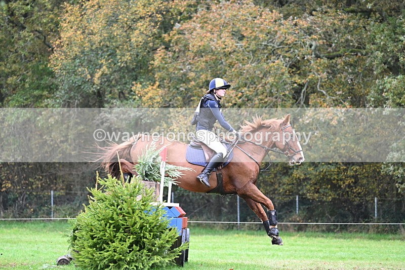 WJ7_4518 - 100cm Cam 2 Water Time 15:09 to 15:20