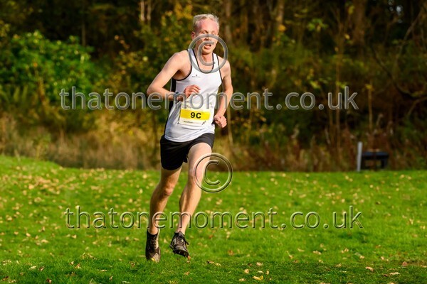 NatRel25-926567 - Senior Male Set Three