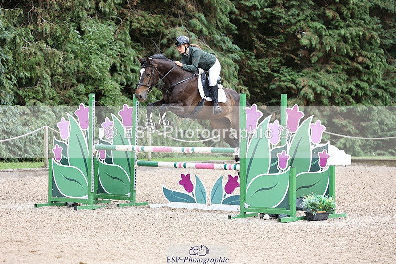 250705A-163738-16124 - Cls 37 1.05m Amateur Quali