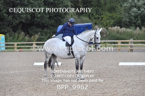 BPP_9962 - PRELIM 4 Q