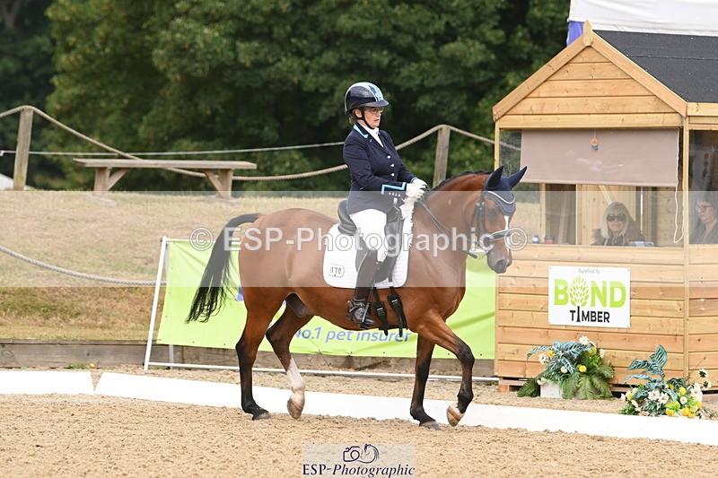 250720A-113408-09875 - 170-Alison.Luscombe-BB.Chambery