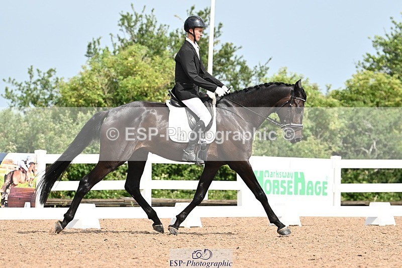 250620-101114-01701 - BD Cls 2 - Preliminary 6, 9.50am to End