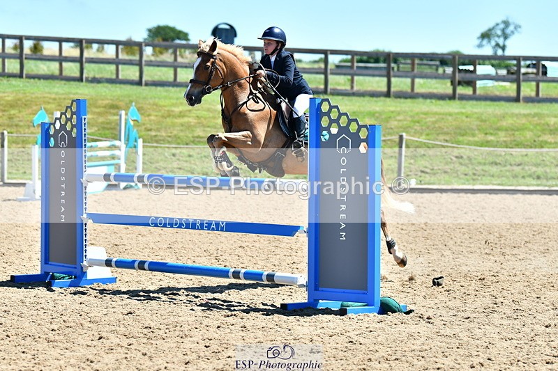 230624A-120315-00931 - Cls 38 Winter Summer 128 + 138cm