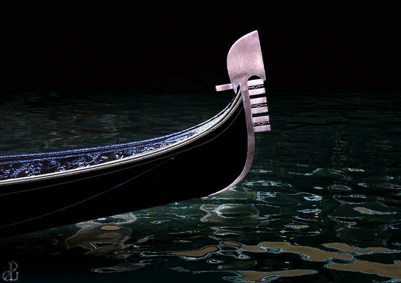 Creative photography by Diana Uzun