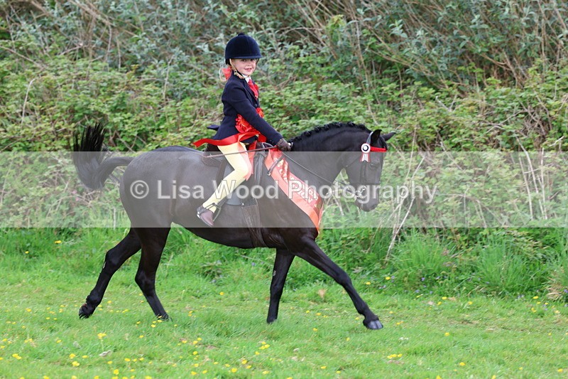 3E7A2457 - Ridden Championship