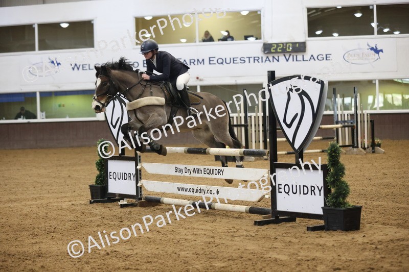 20260314-6706 - 90cm