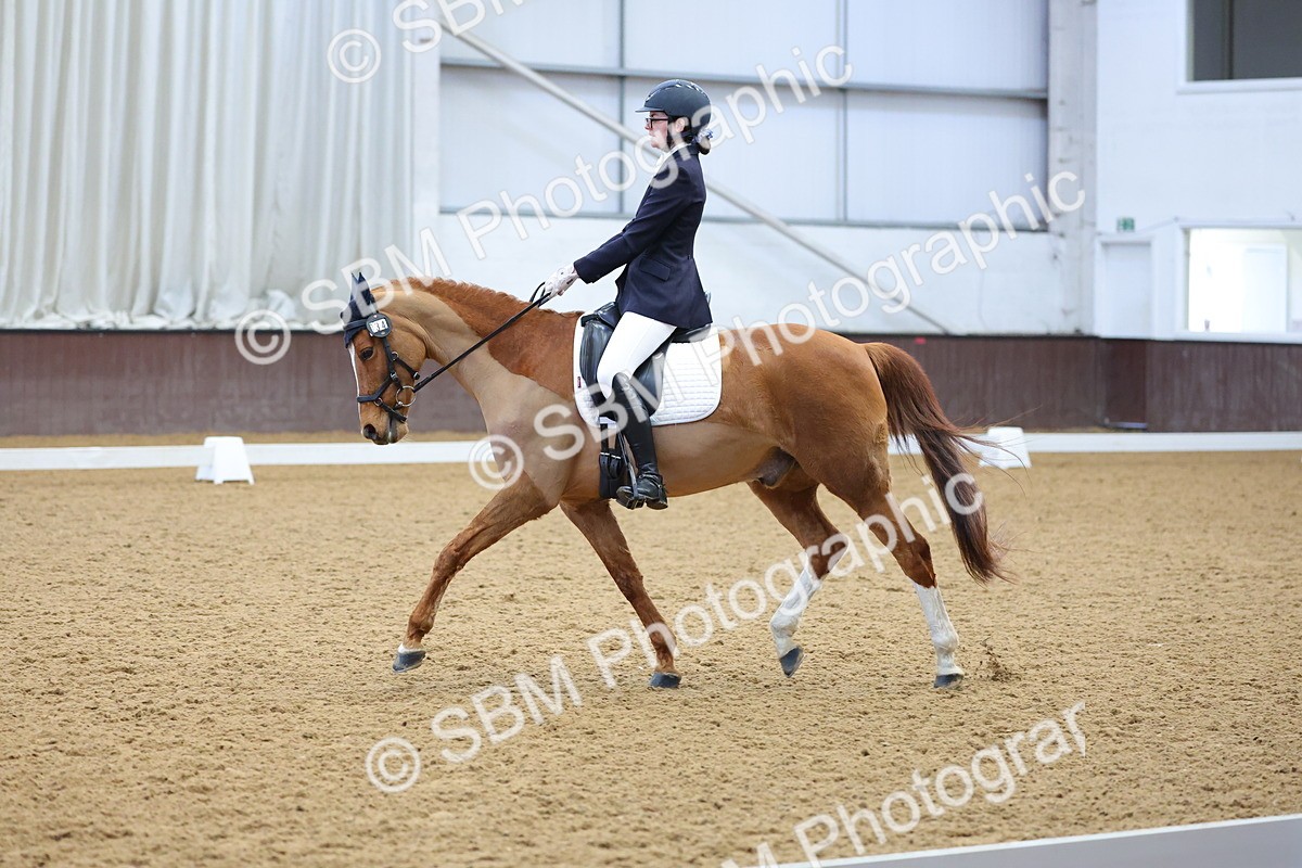 1I0A9256 - Class 11 - Medium 5