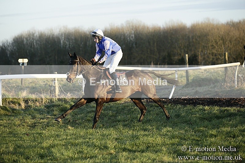 PtP 070118 -764 - Larkhill Racing Club Point to Point Larkhill 07/01/2018