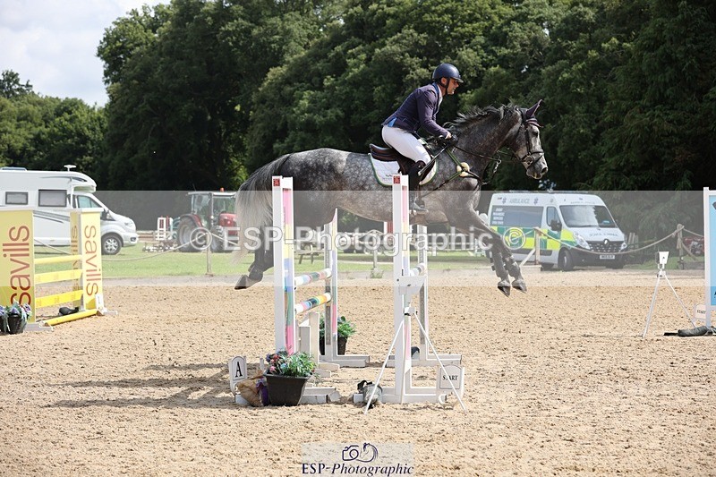 240711-101109-25418 - Cls 120 Newcomers