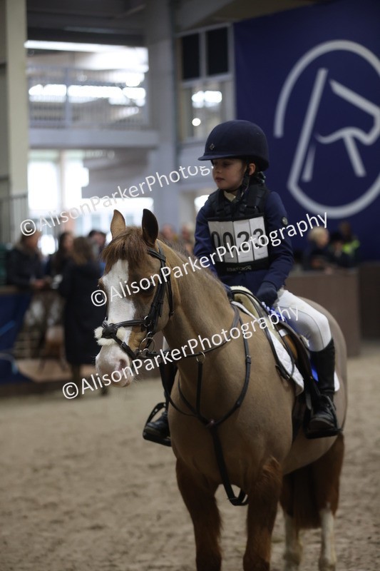 20260125-1739 - Class 2 - 50cm