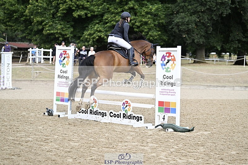 250830A-082332-04491 - Cls 20 85cm Amateur Quali