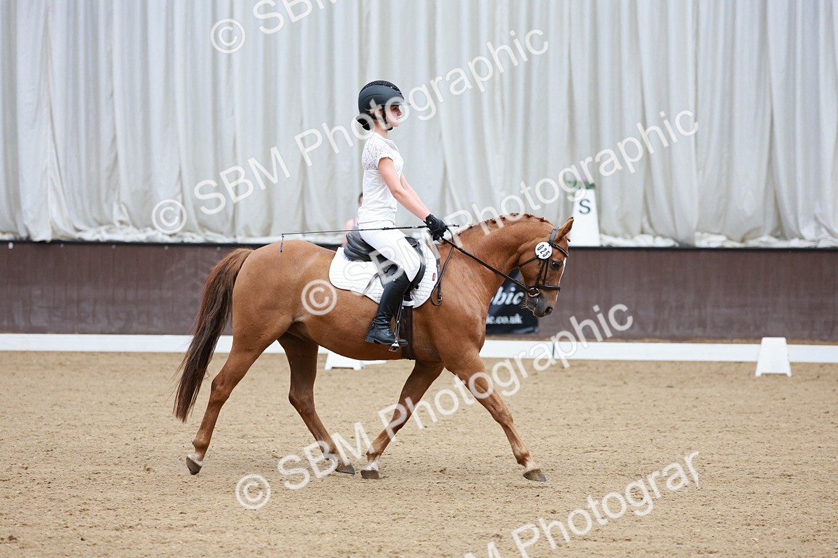 SBM_000601 - Class 2 - Intro 4