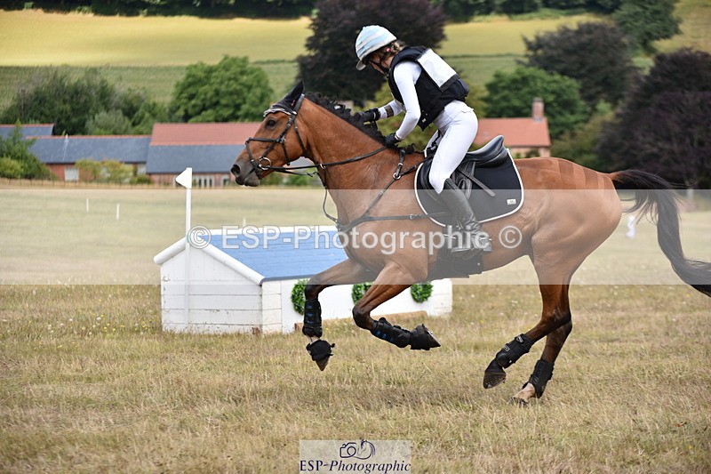 250802A-125812-03854 - B-082-Esther.Cook-GRANDISSIMO