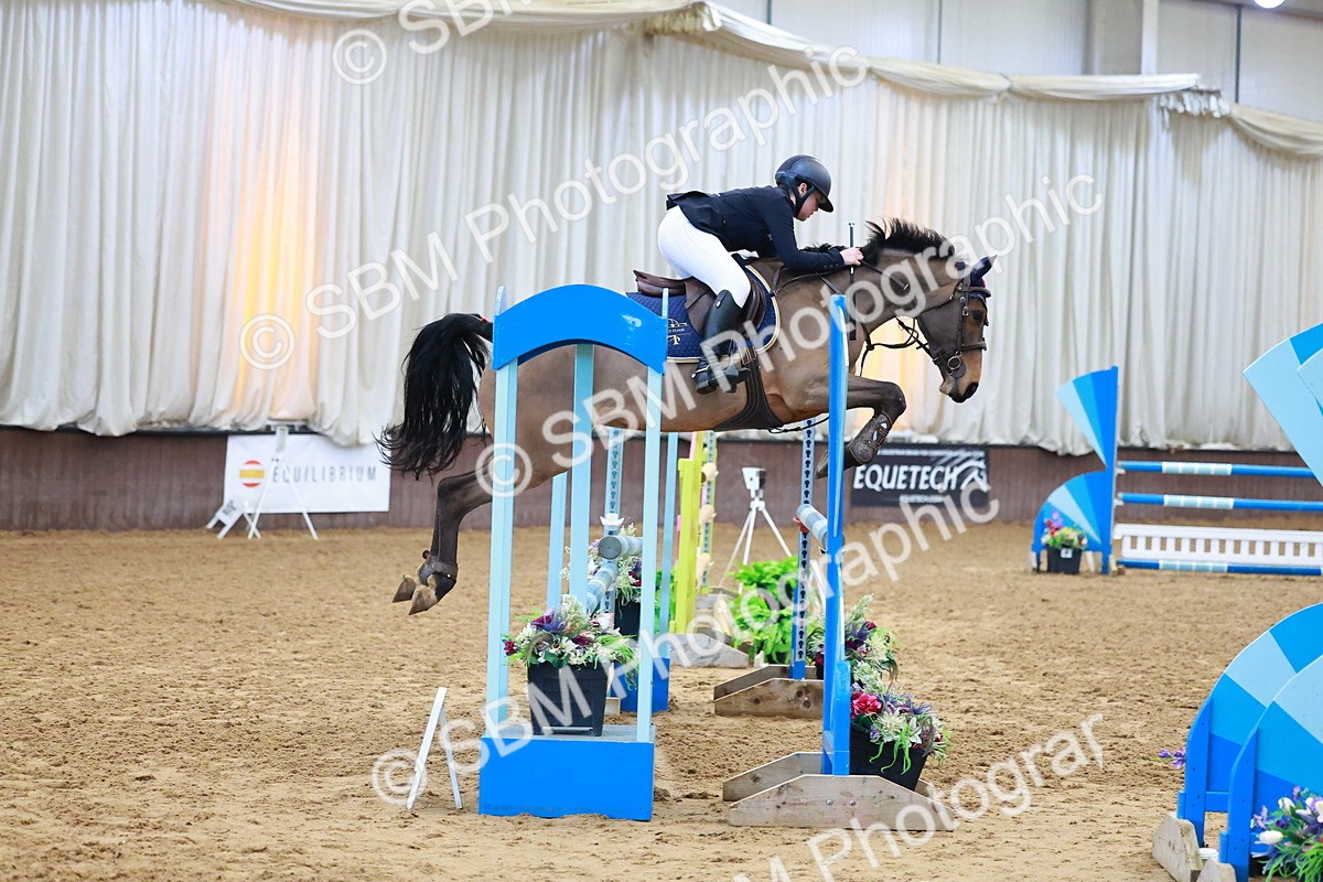 SBM_003246 - Class 10 - Senior Newcomers - 1.10m