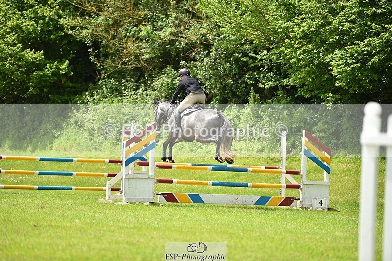 240523B-121058-02162 - 5 Year Old