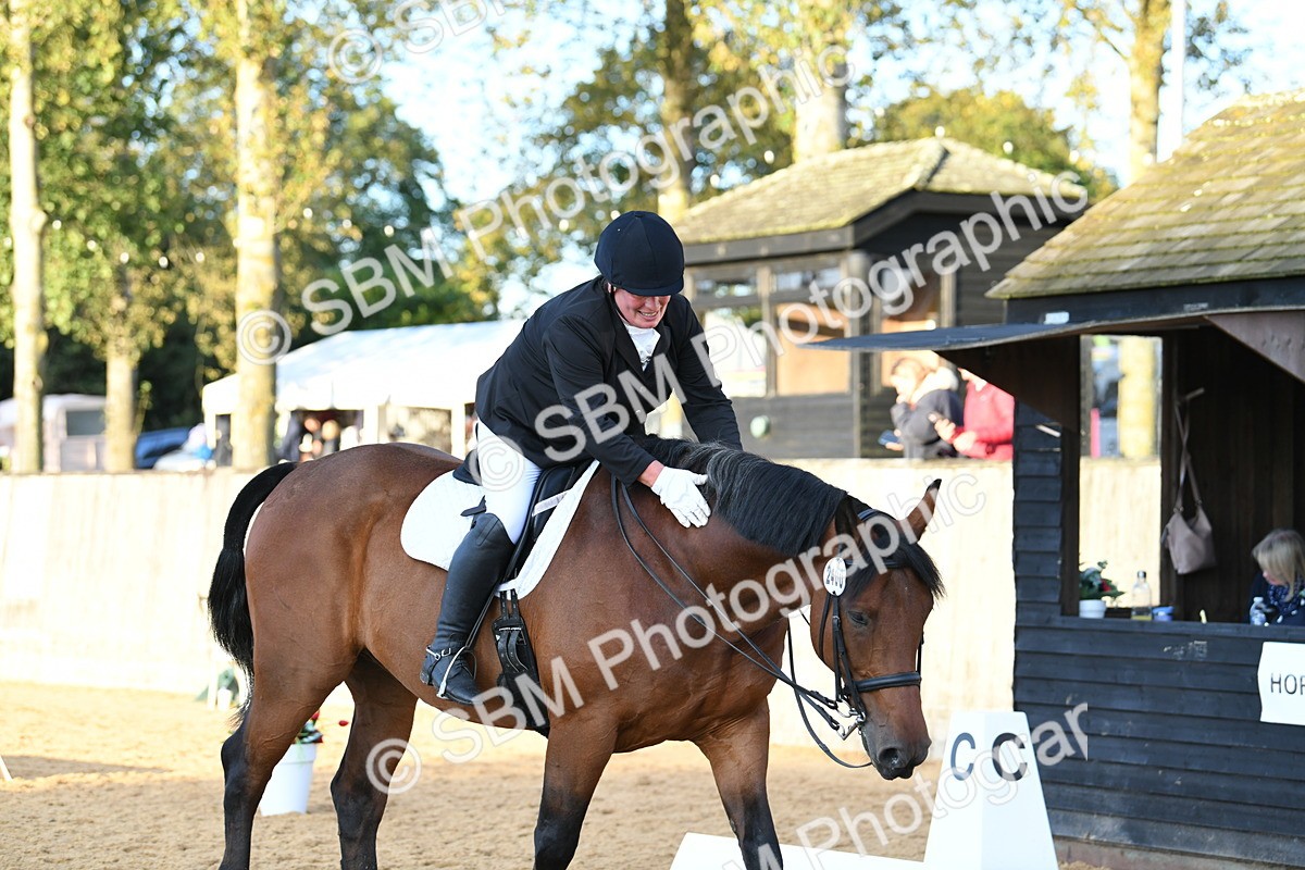 SBM_13530 - D19 Small Tour Championship Elementary 42