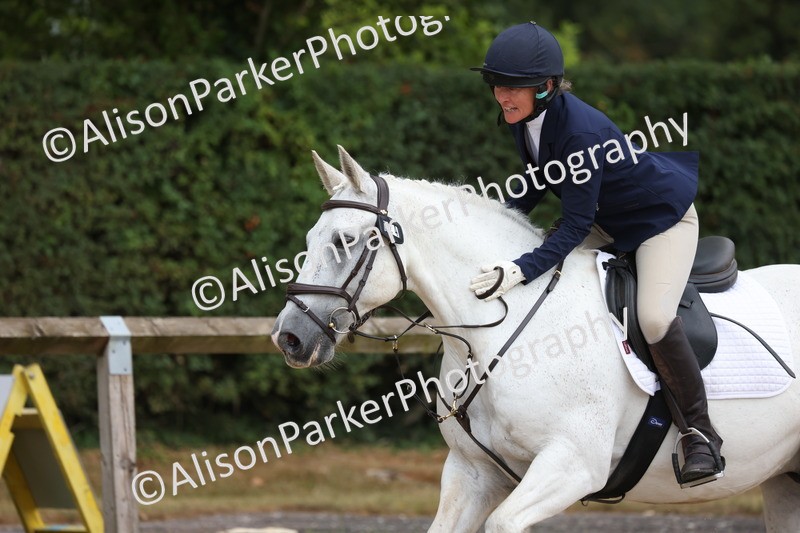 20250720-0206 - Class 1 - 60cm