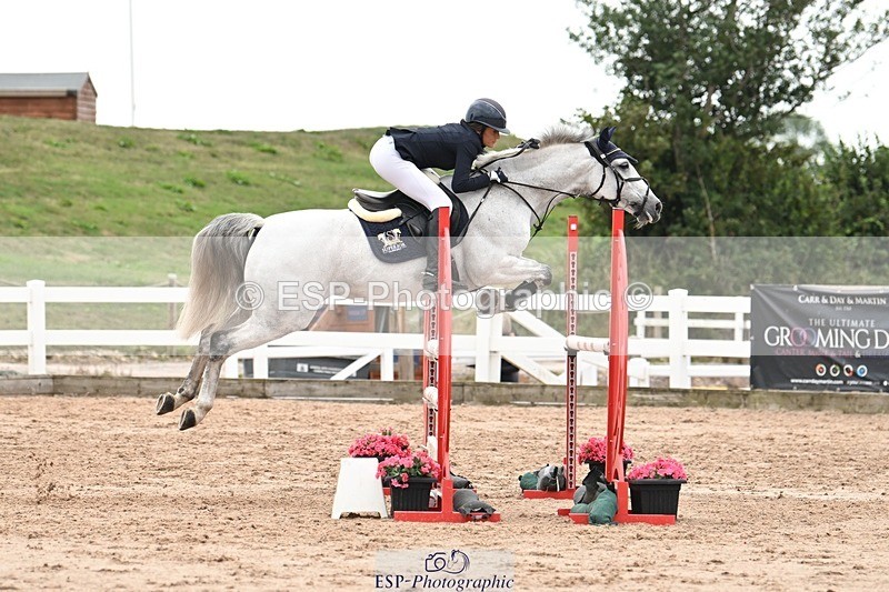 250727-113928-09662 - Cls 32 Discovery and 1m