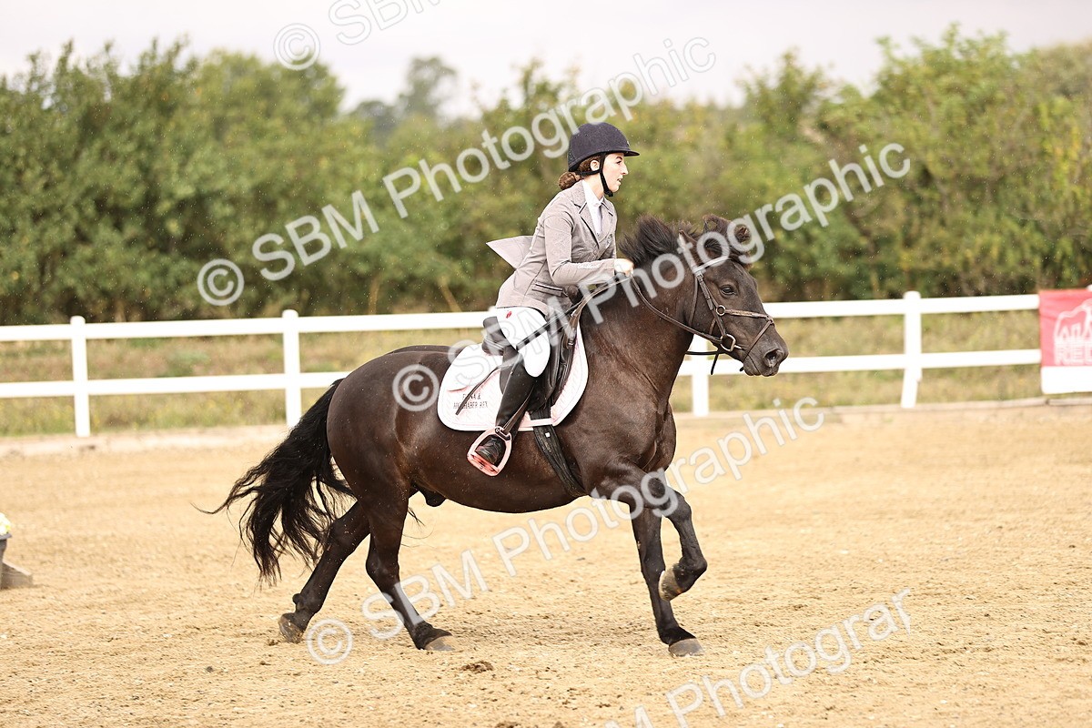 SBM_008050
