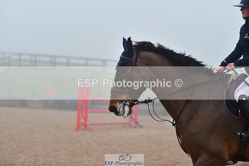 240214A-143214-00724 - Cls 5 Foxhunter and 1.20m Open