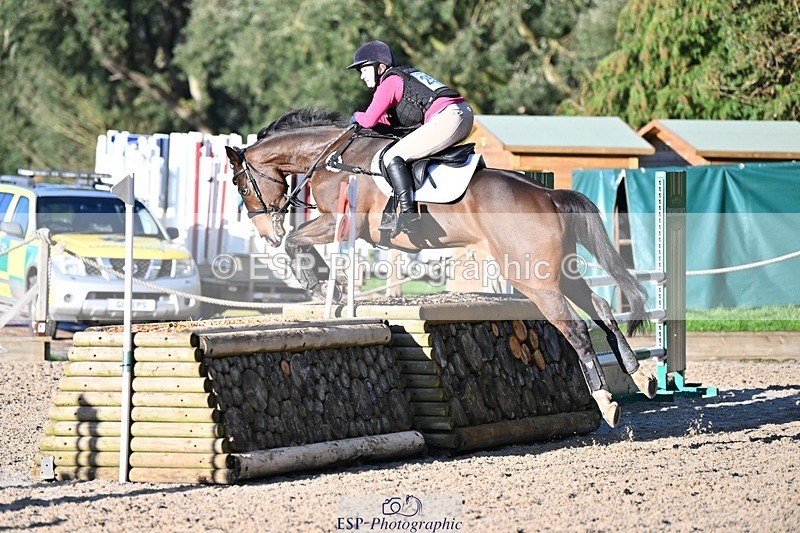 240302-161350-02012 - Cls 4 1m-1.05m