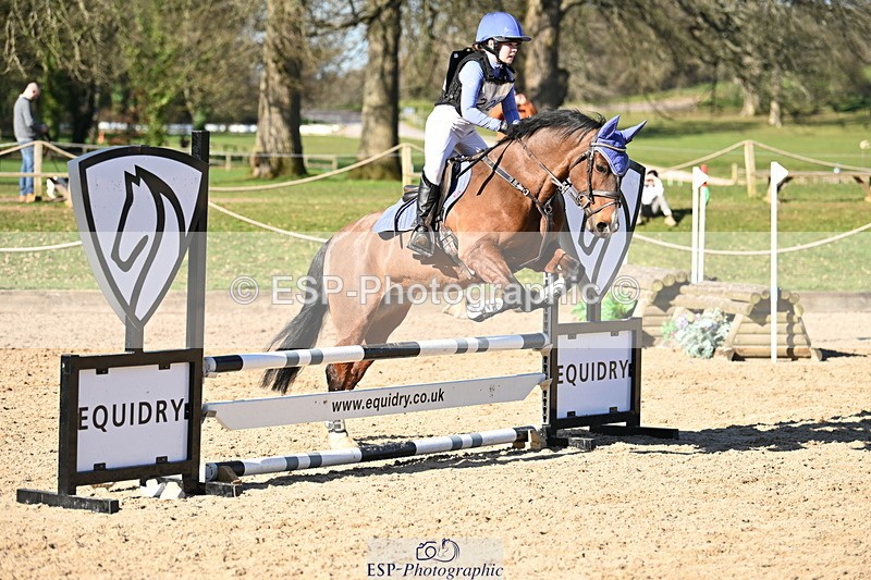 250302A-103934-01541 - Cls 01 70-75cm