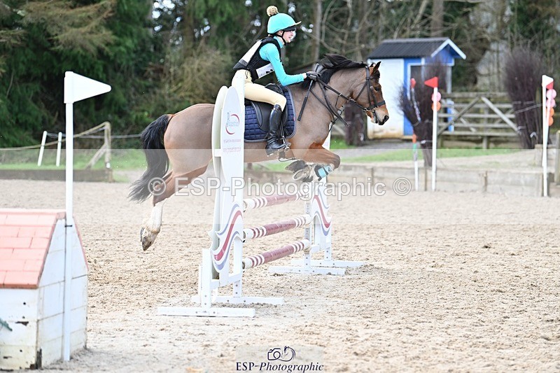 240303-113935-03273 - Cls 2 80-85cm 11.15 to End