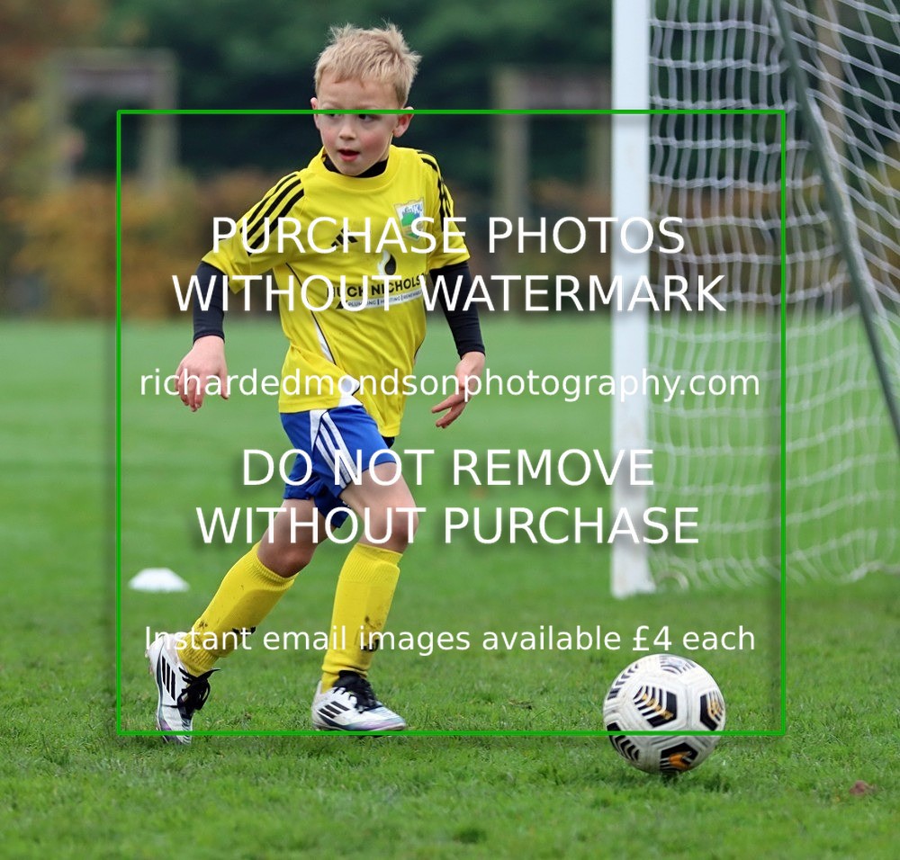 IMG_0558 - Kendal Utd Under 7 vs Ambleside Utd Under 7 (2/11/24)