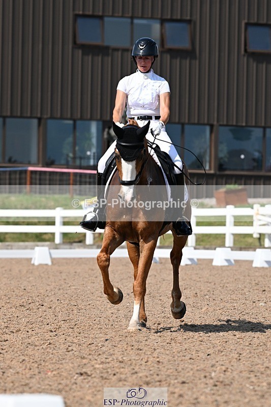 250621-161547-12055 - Cls 33 - Medium 6