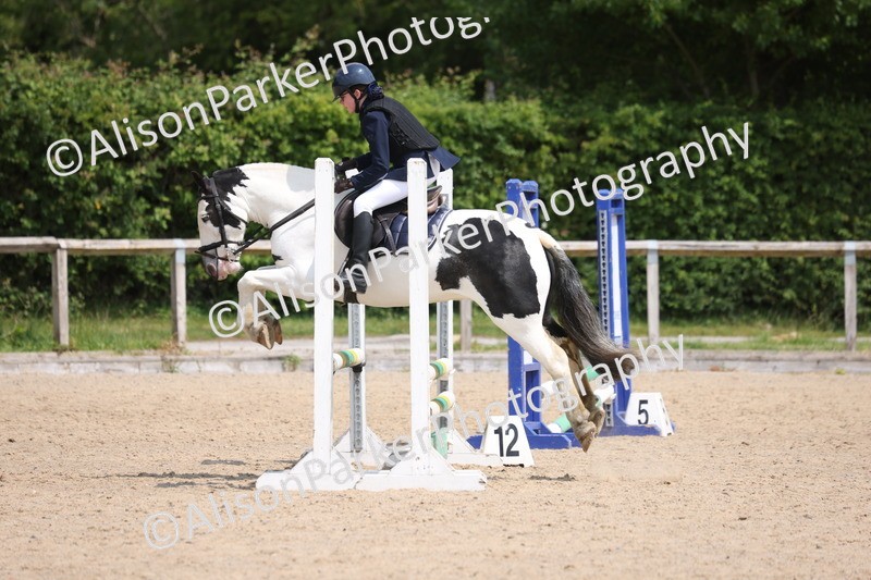 20250608-1049 - Class 4 - 70cm