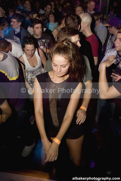 062 - Soul:ution @ botw 24.09.10