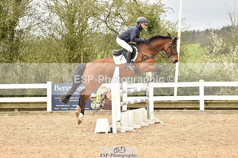 240403A-125238-00444 - Cls 3 Snr 1.05m