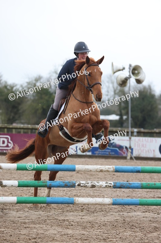 20260208-0030 - Class 1 - 80cm