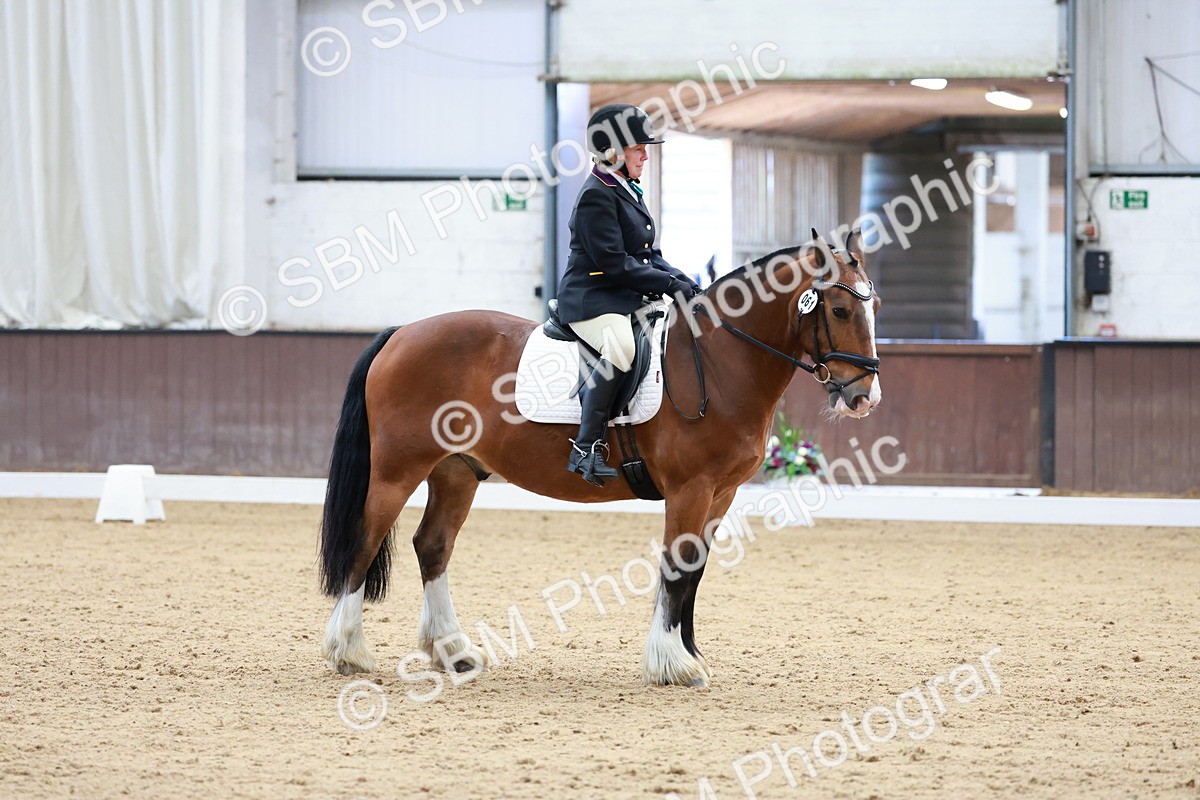 SBM_008078 - Class 6b - Novice 6 - 9.28-10.41