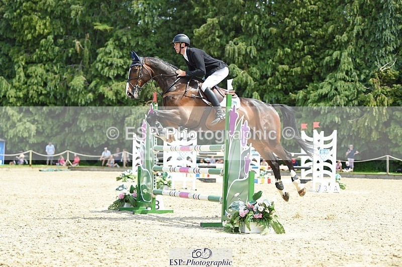 230528-122228-15667 - 307-PENHILLS_CANDY_MAN-Max_Warburton-SUNTrotUp+SJ