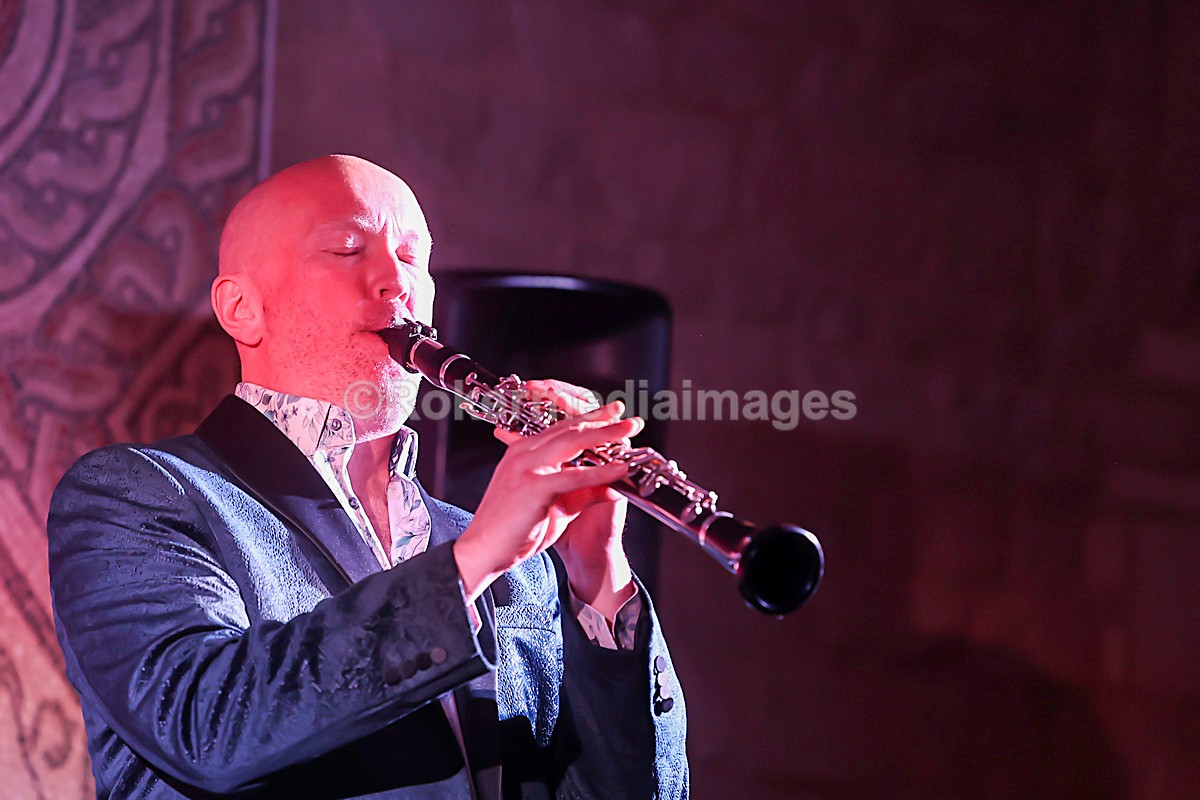 IMGL7370 - Andrew Hooley