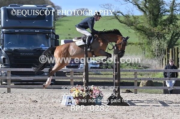 BPP_0282 - CLASS 21 SUN Senior 1.05m Open