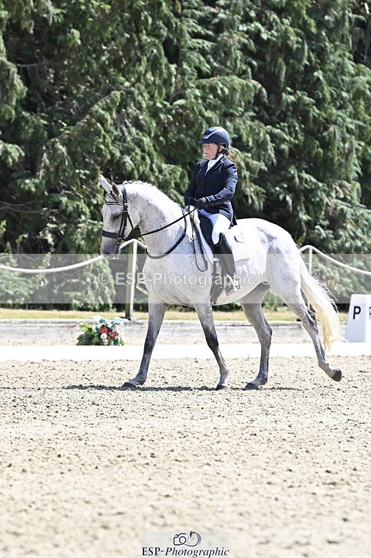 250810A-140730-06890 - 019-Jane.PhillipsFair.Duchess