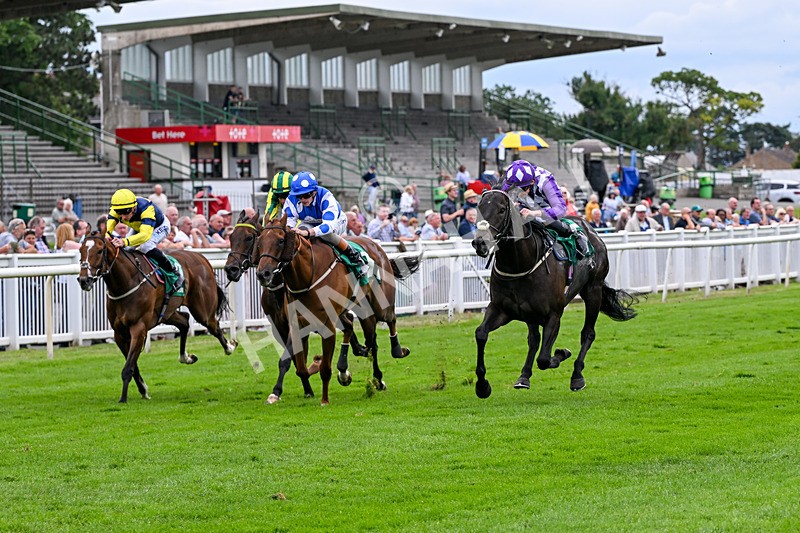 010726-Race 7-Indian Run-8874 - Race 7 16.10pm Weatherbys Global Stallions App Handicap