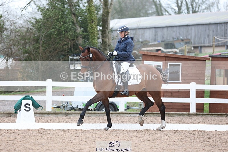 240121A-135815-01736 - Cls 14 Adv Medium 98