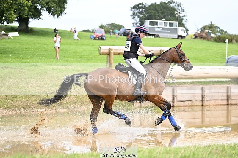 240803-144426-08291 - 229-Jack_Guppy-COMPLETELY_MINT