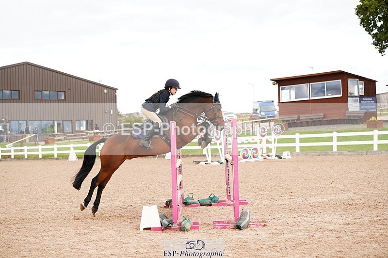 250921-143602-04078 - Cls 27+28 Club and Schools 1m