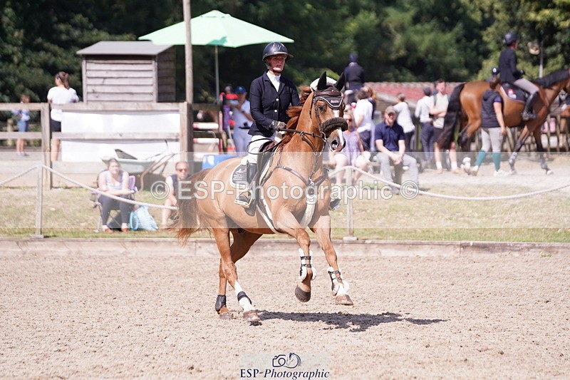 250704A-103334-10956 - Cls 20 Snr Newcomers