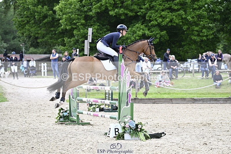 250525A-150956-18122 - C-234-Cosby.Green-ILLICO.DE.LESQUES.AA