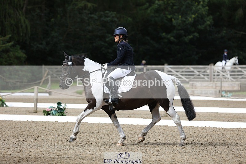 230812-100718-03134 - Cls 5 Novice Bronze Start to 10.55 break