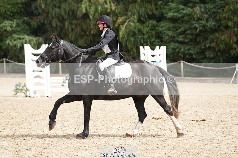 250824A-122258-35959 - 2086-Natalie.Squire-Charcoal